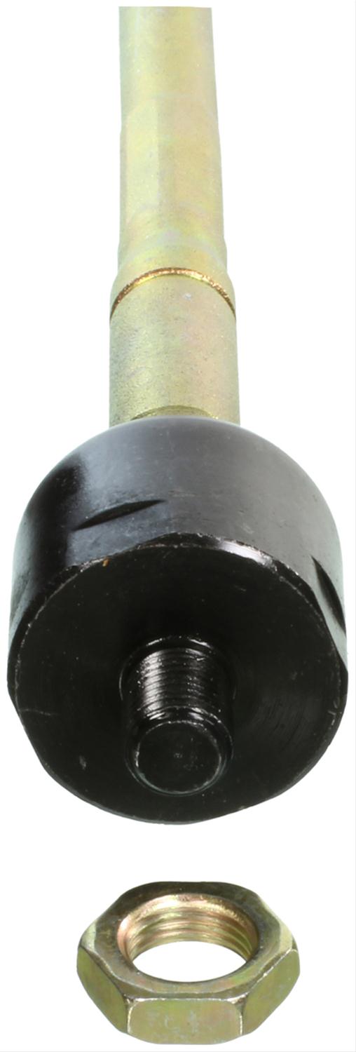 MOOG 05-22 Toyota Tacoma Front Inner / Inner Tie Rod End thumbnail 2