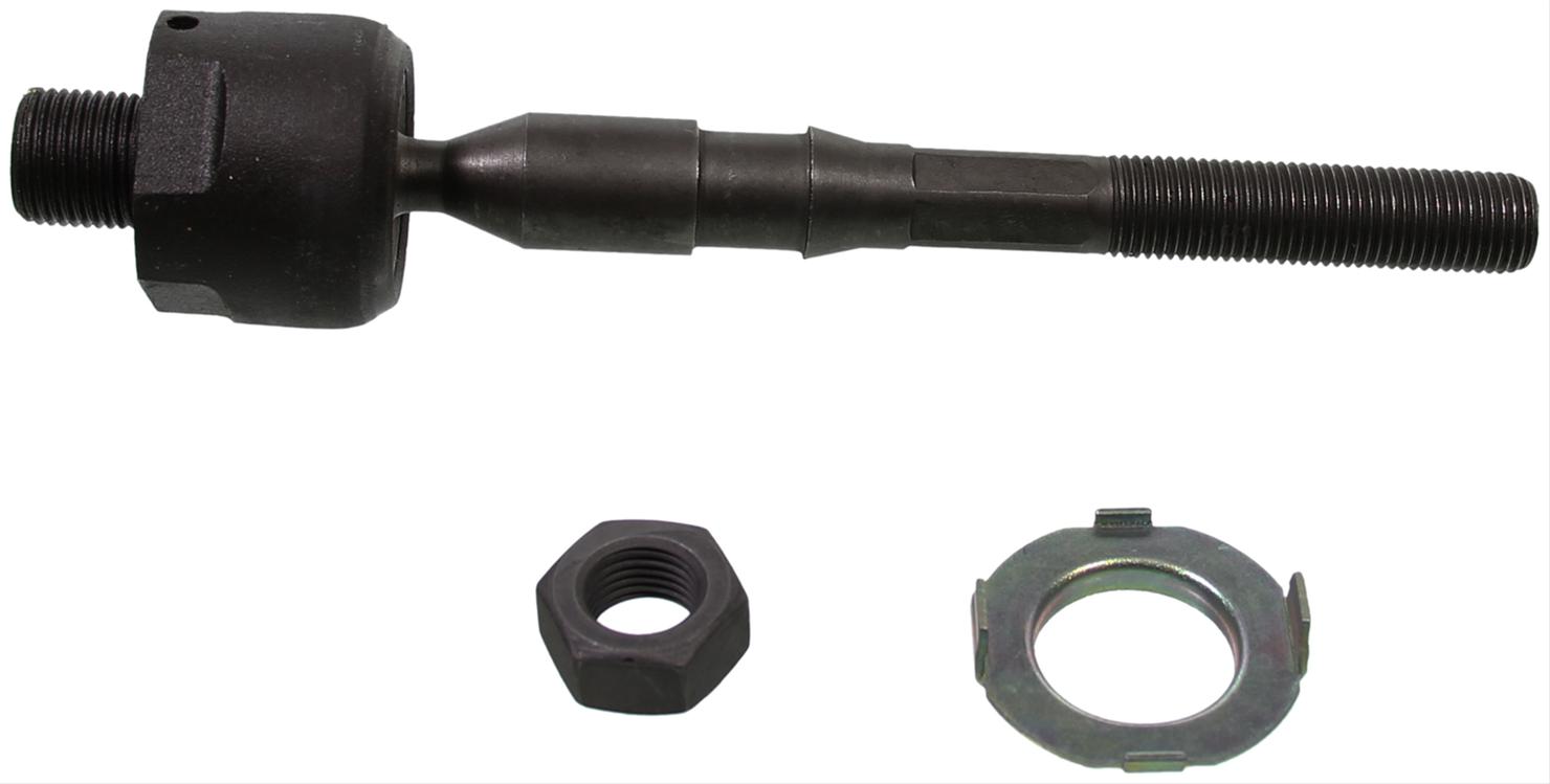 MOOG 06-12 Ford Fusion Front Inner / Inner Tie Rod End