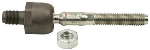 MOOG 1999 Volvo S80 Front Inner / Inner Tie Rod thumbnail 2