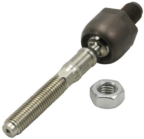 MOOG 1999 Volvo S80 Front Inner / Inner Tie Rod