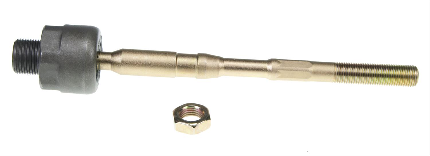 MOOG 14-15 Nissan Rogue Select Front Inner / Inner Tie Rod End