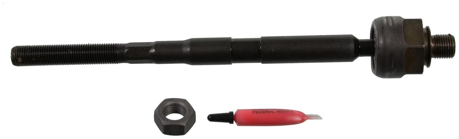 MOOG 07-08 Isuzu i-290 Front Inner / Inner Tie Rod