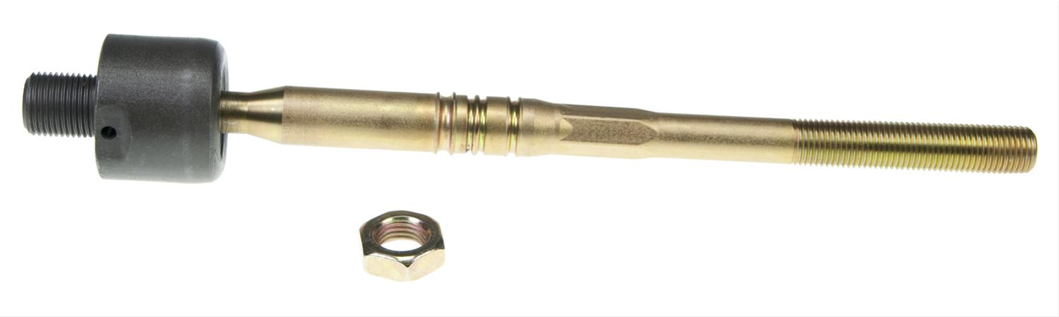 MOOG 11-13 BMW 335is Base Front Inner / Inner Tie Rod