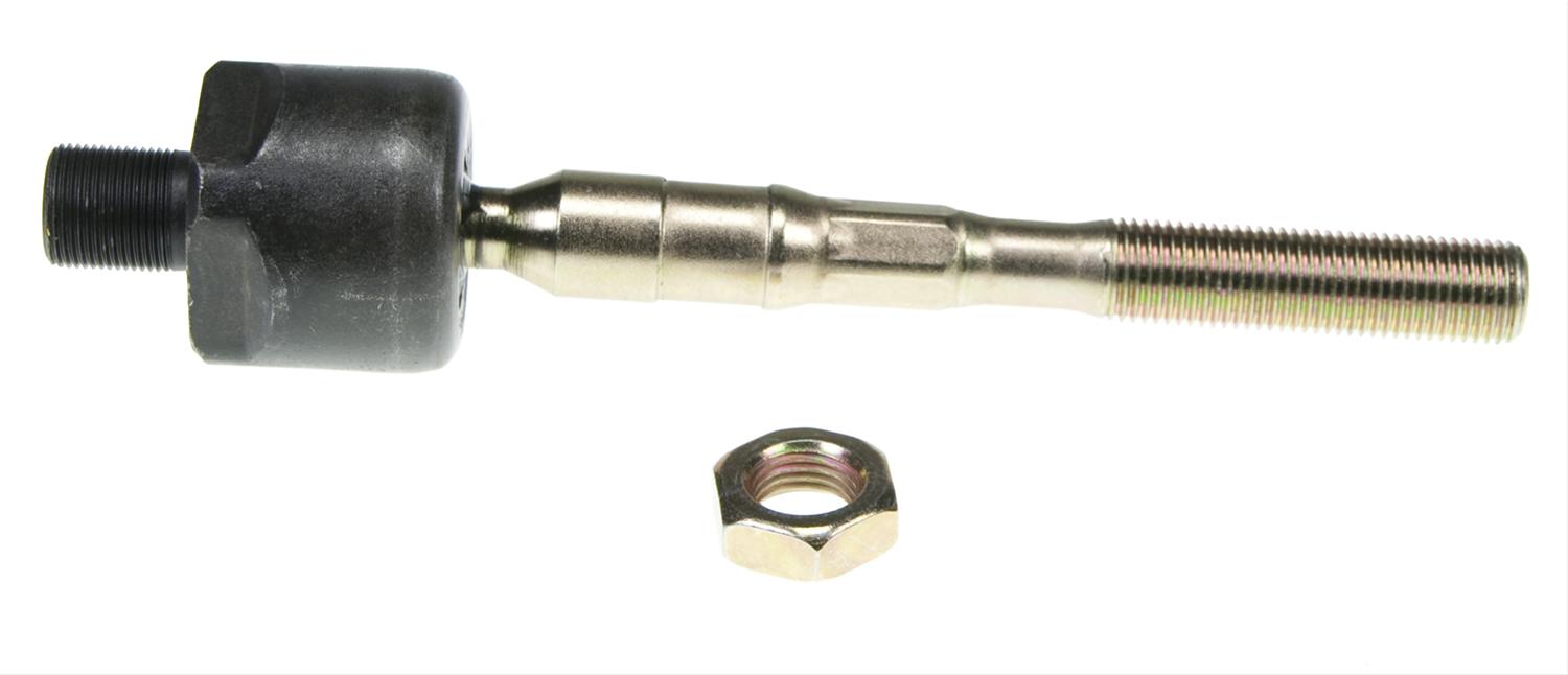 MOOG 06-10 Infiniti M35 Front Inner / Inner Tie Rod End