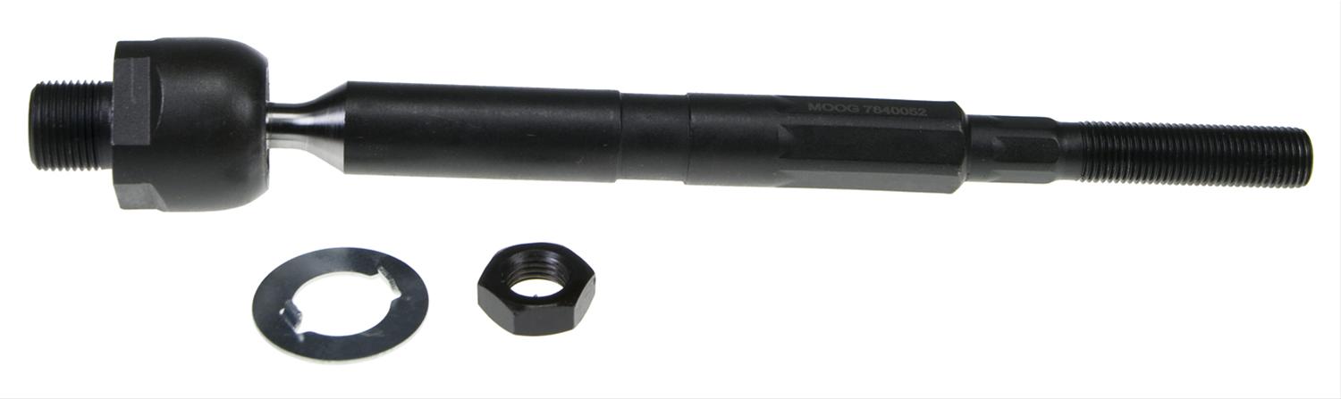 MOOG 07-11 Honda CR-V Front Inner / Inner Tie Rod End