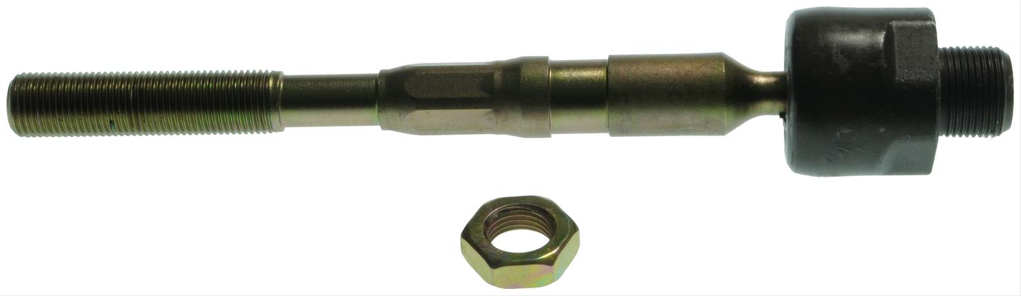 MOOG 07-14 Ford Edge Front Inner / Inner Tie Rod End