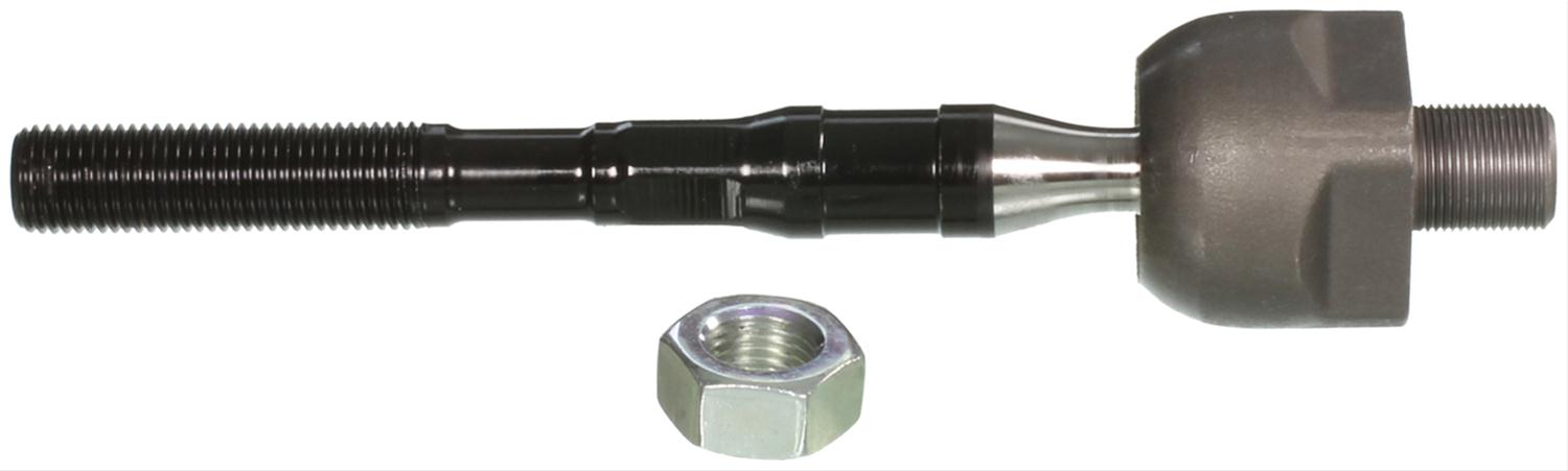 MOOG 2013 Infiniti EX37 Front Inner / Inner Tie Rod