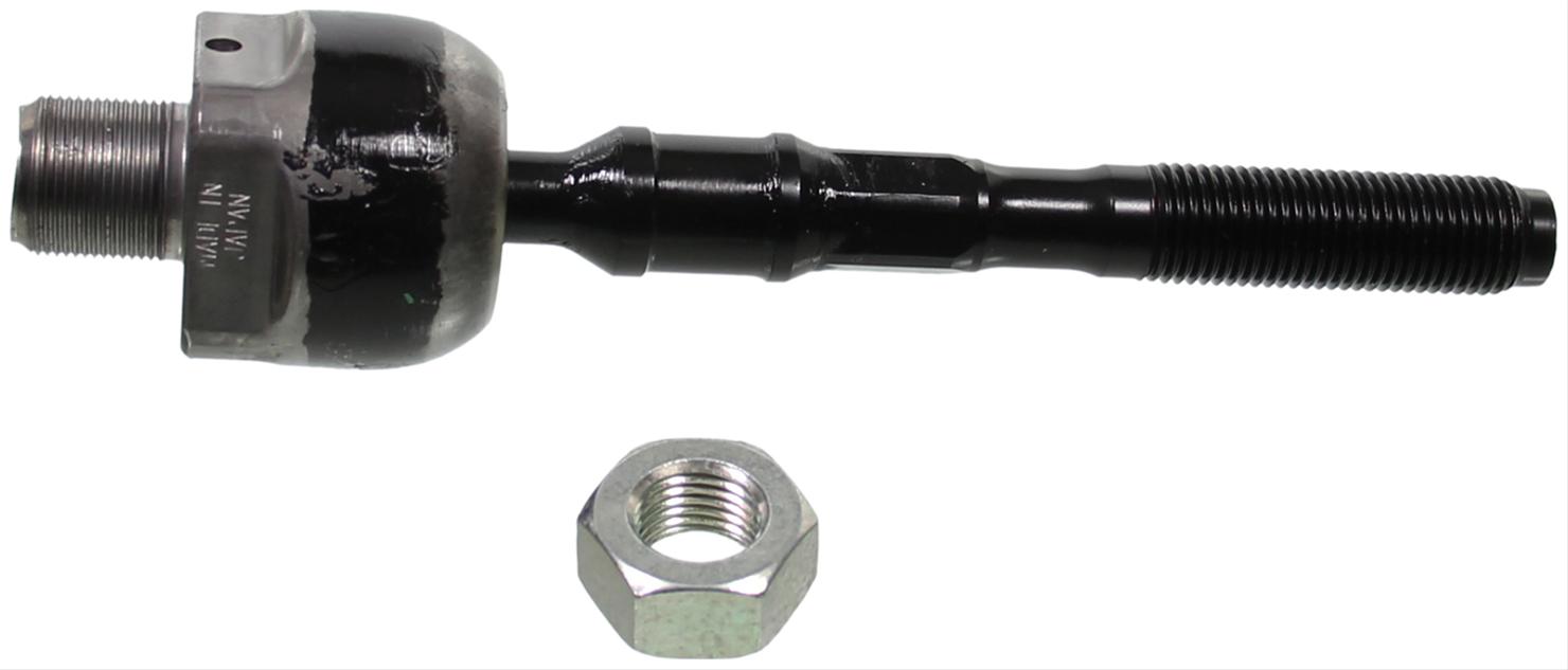 MOOG 09-10 Infiniti G37 Front Inner / Inner Tie Rod
