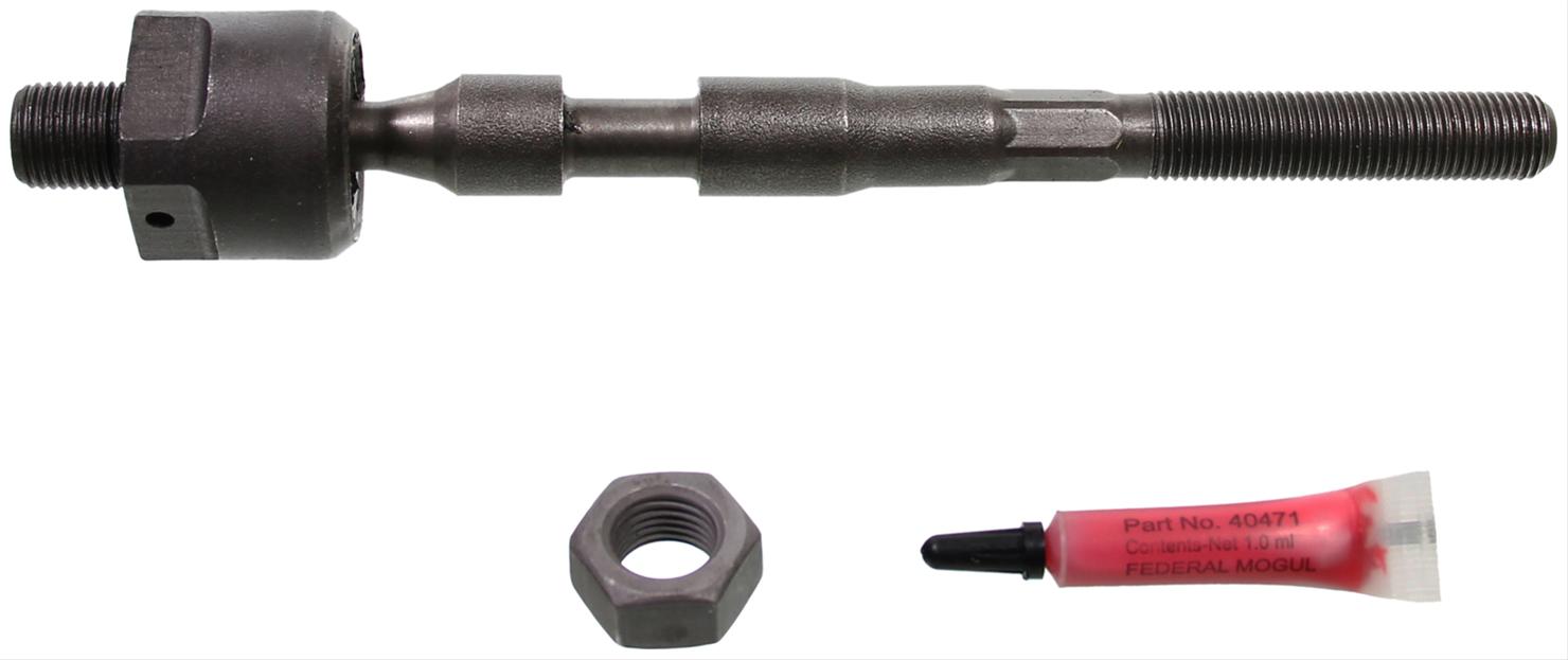 MOOG 95-02 Mazda Millenia Front Inner / Inner Tie Rod