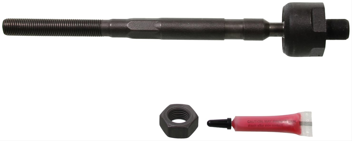 MOOG 09-14 Nissan Murano Front Inner / Inner Tie Rod
