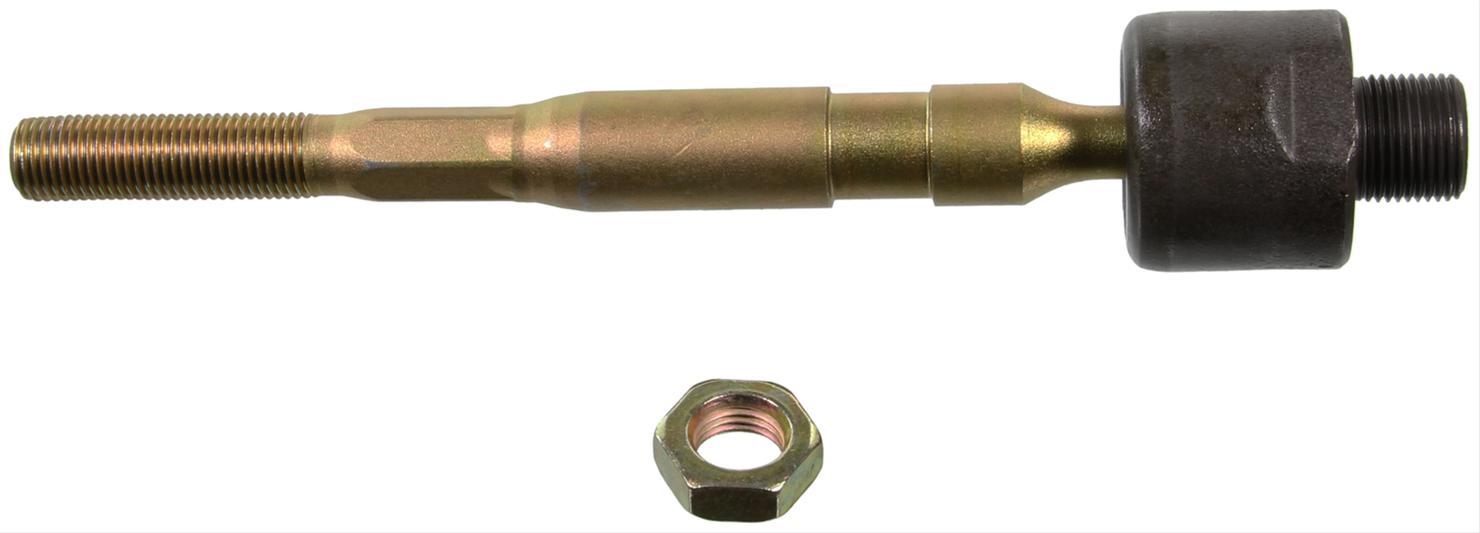 MOOG 09-15 Honda Pilot Front Inner / Inner Tie Rod End