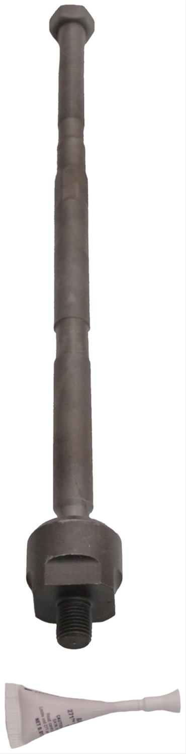 MOOG 05-07 Ford Escape Front Inner / Inner Tie Rod thumbnail 2