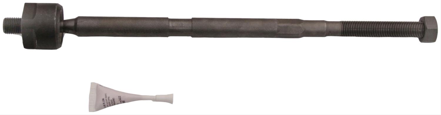 MOOG 05-07 Ford Escape Front Inner / Inner Tie Rod