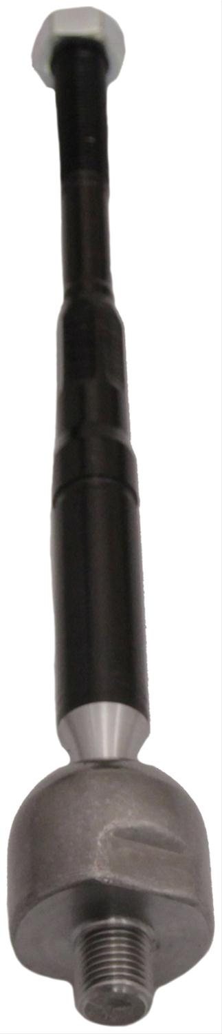 MOOG 07-12 Nissan Sentra Front Inner / Inner Tie Rod End thumbnail 2