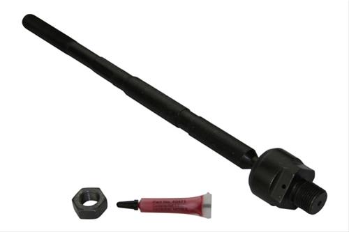 MOOG 10-15 Chevrolet Camaro Front Inner / Inner Tie Rod