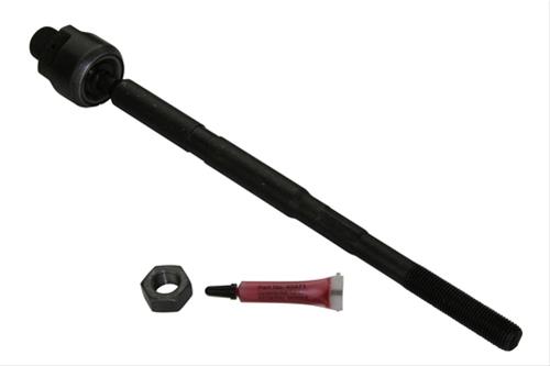 MOOG 10-15 Chevrolet Camaro Front Inner / Inner Tie Rod thumbnail 2