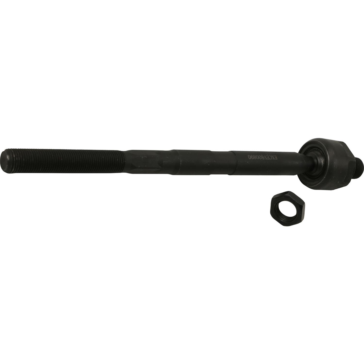 MOOG 08-11 Dodge Nitro Front Inner / Inner Tie Rod End
