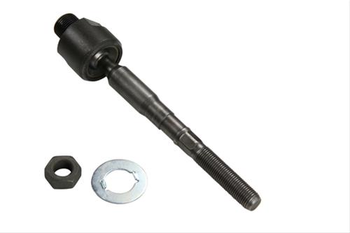MOOG 15-20 Acura TLX Front Inner / Inner Tie Rod End