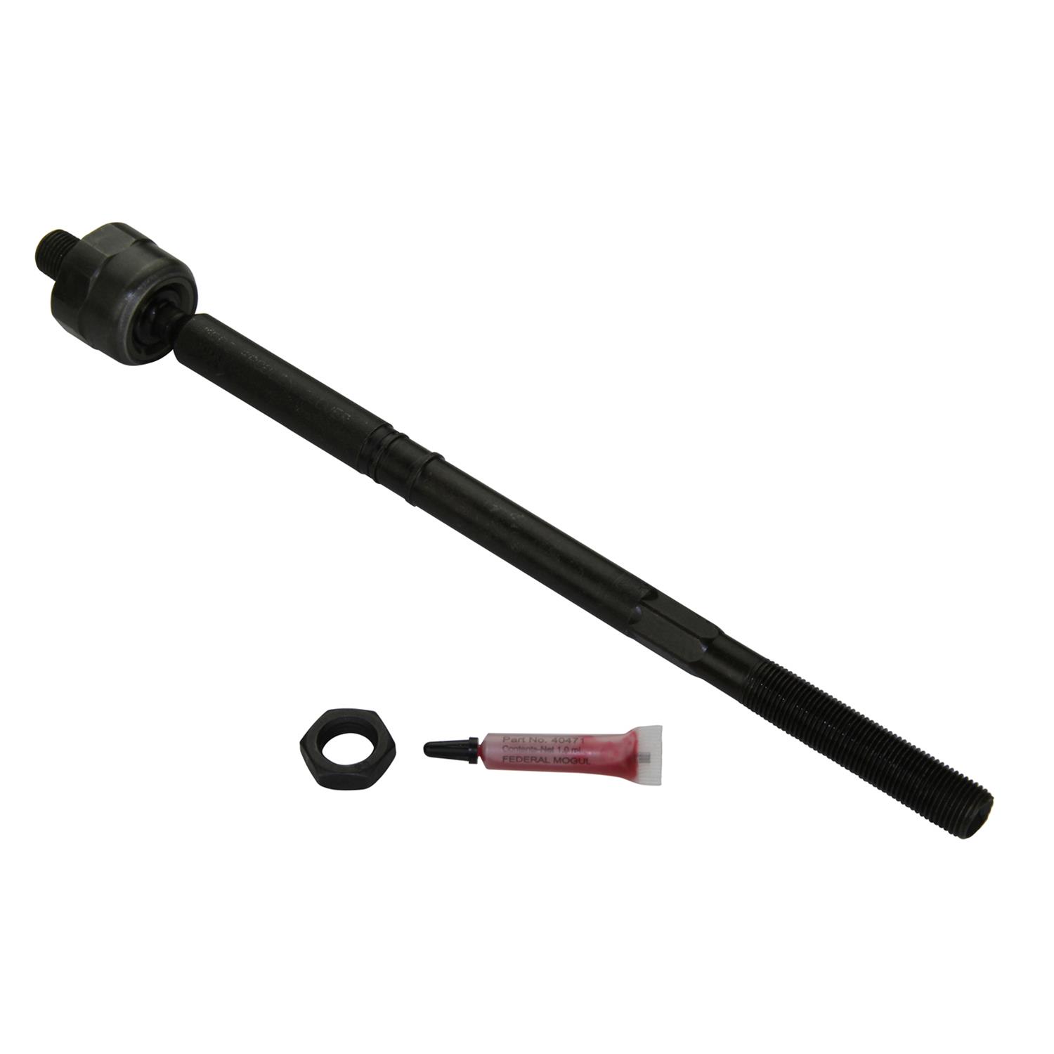 MOOG 19-23 Audi Q3 Front Inner / Inner Tie Rod