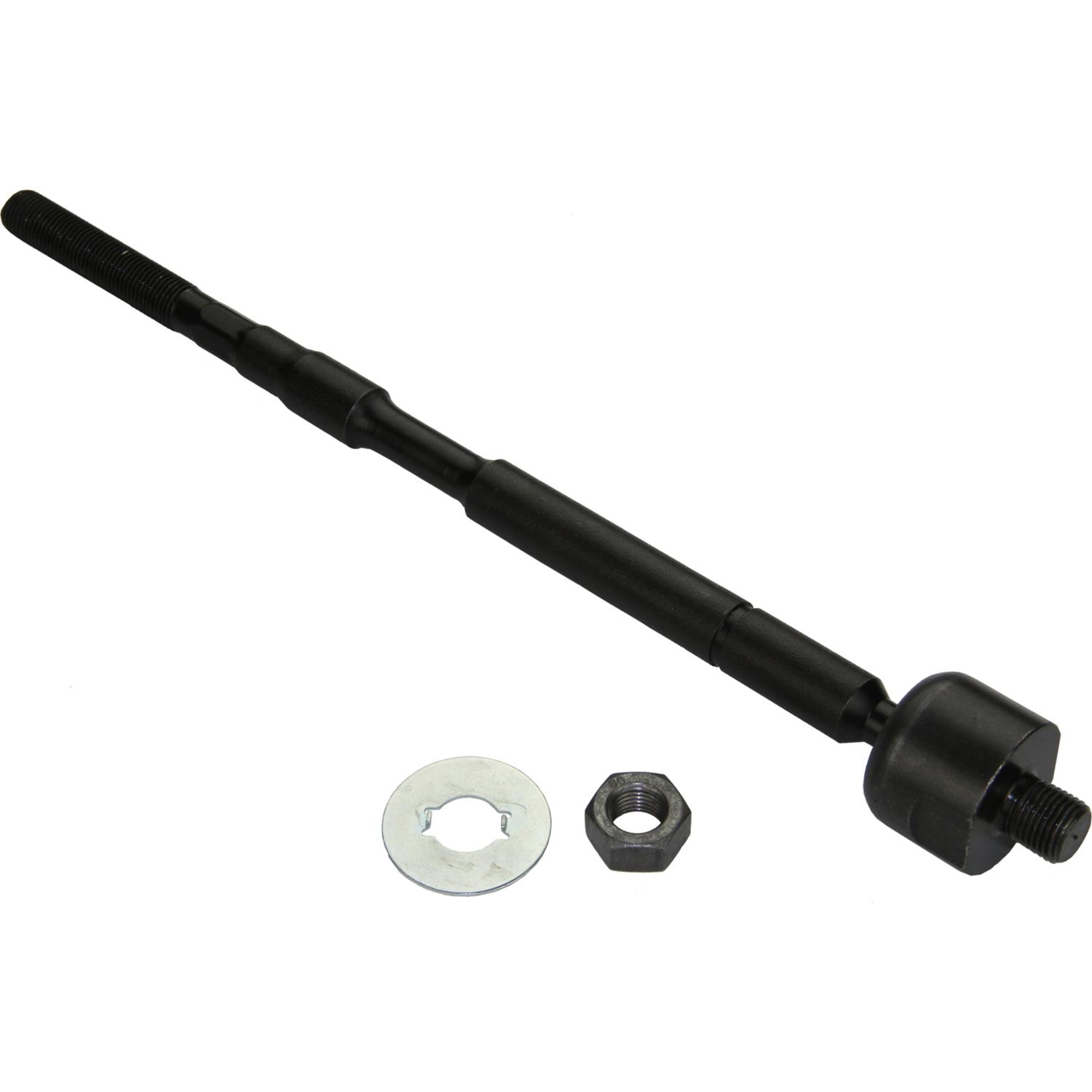 MOOG 11-17 Honda Odyssey Front Inner / Inner Tie Rod End thumbnail 2