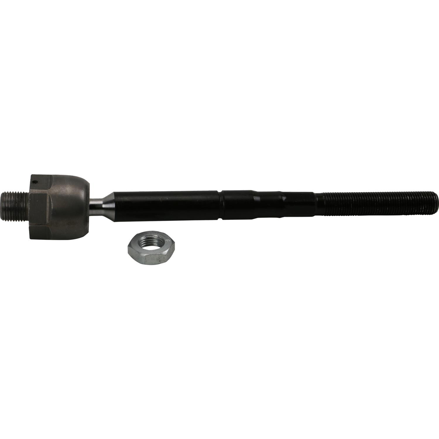 MOOG 11-17 Honda Odyssey Front Inner / Inner Tie Rod End thumbnail 4
