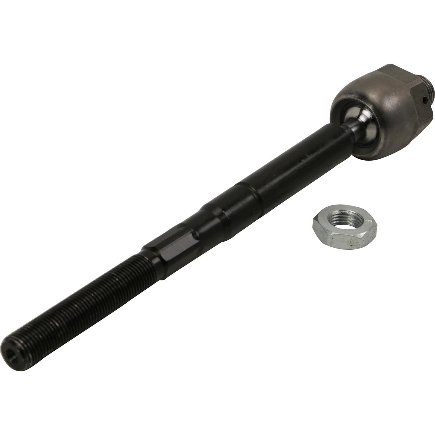 MOOG 11-17 Honda Odyssey Front Inner / Inner Tie Rod End