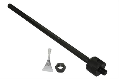 MOOG 09-12 Ford Escape Front Inner / Inner Tie Rod End