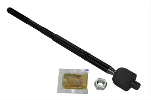 MOOG 10-16 Cadillac SRX Front Inner / Inner Tie Rod
