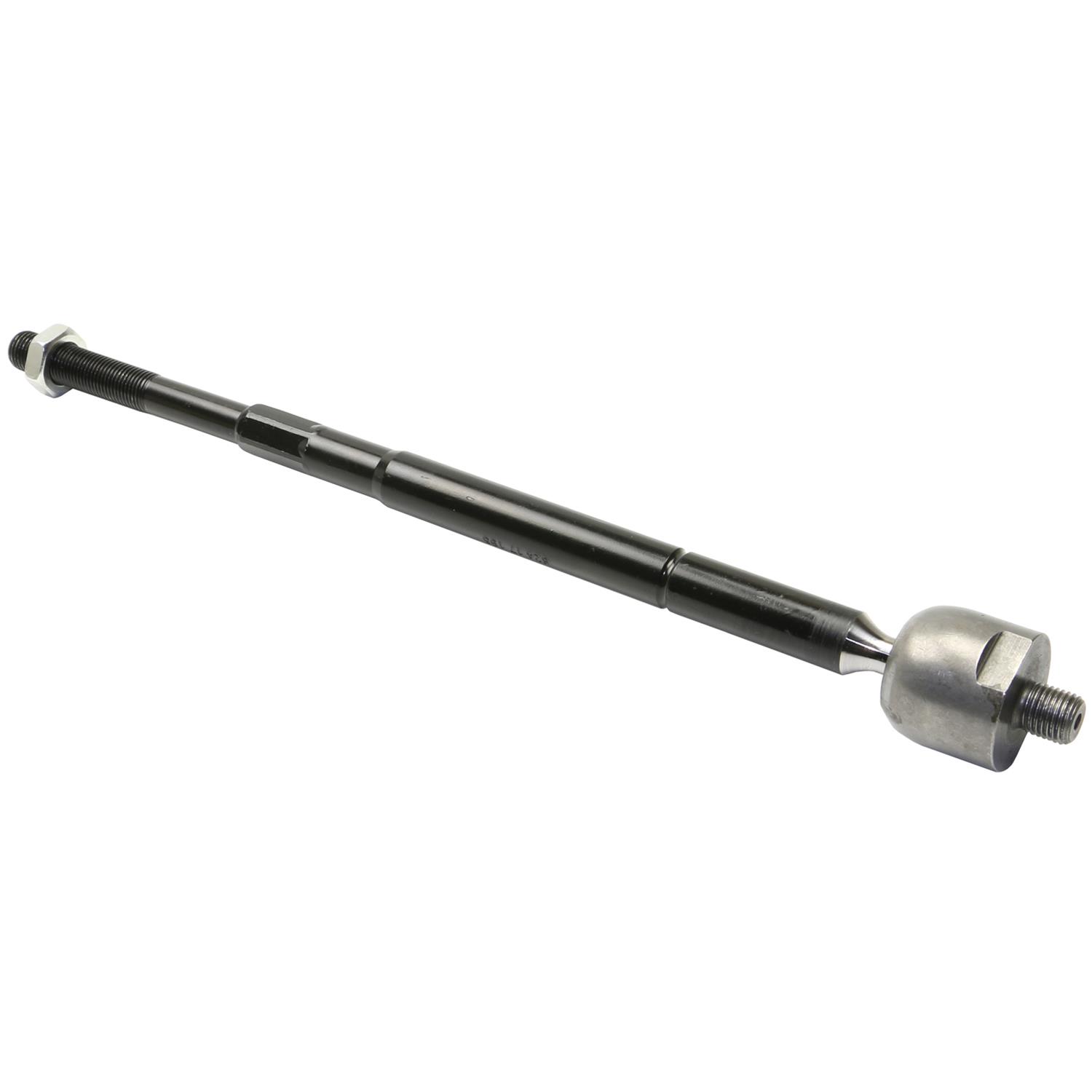 MOOG 12-15 Ram C/V Front Inner / Inner Tie Rod End thumbnail 3