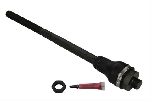 MOOG 11-21 Chevrolet Silverado 2500 HD Front Inner / Inner Tie Rod