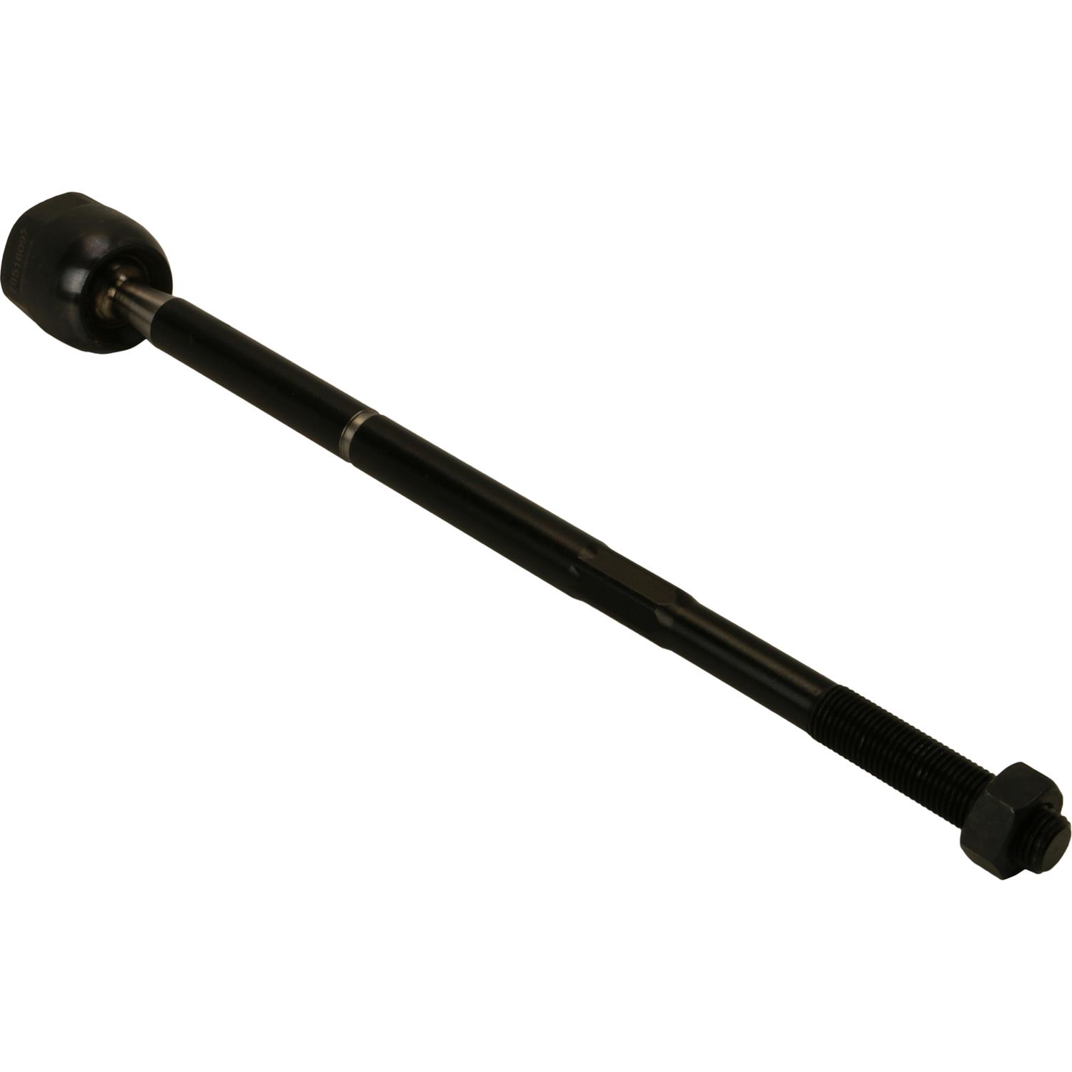 MOOG 13-22 Buick Encore Front Inner / Inner Tie Rod End thumbnail 3