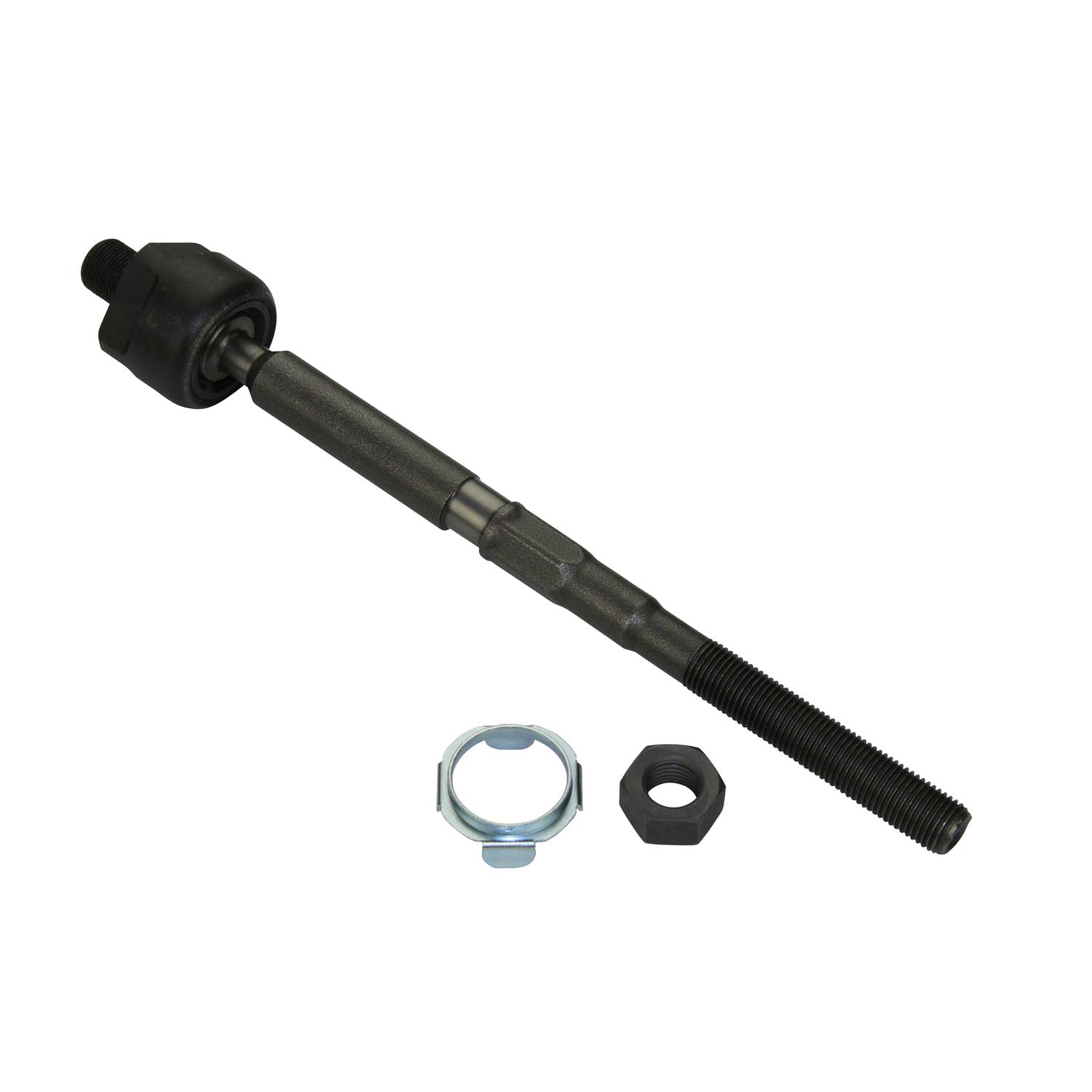 MOOG 12-16 Honda CR-V Front Inner / Inner Tie Rod End