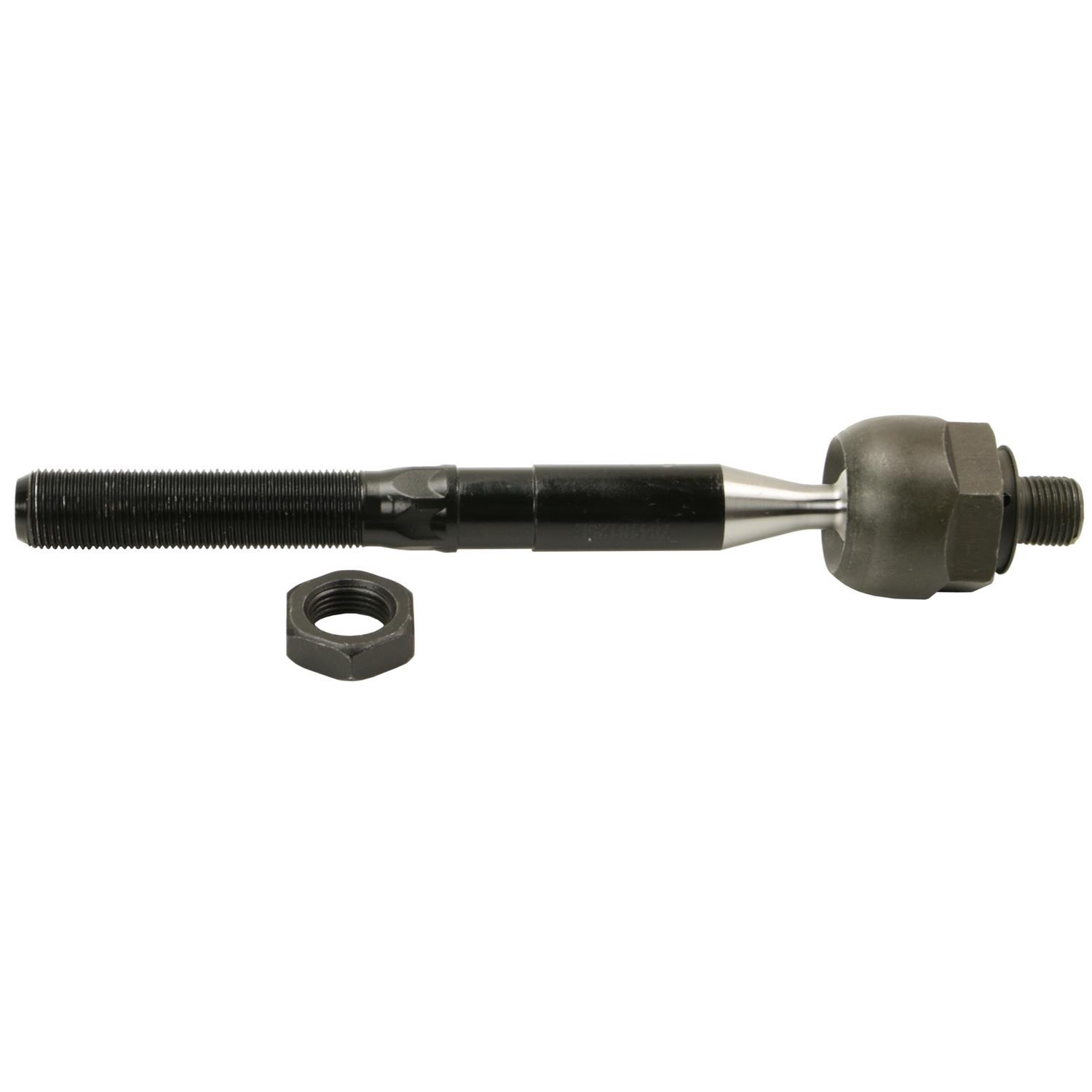 MOOG 11-15 Dodge Durango Front Inner / Inner Tie Rod End thumbnail 3