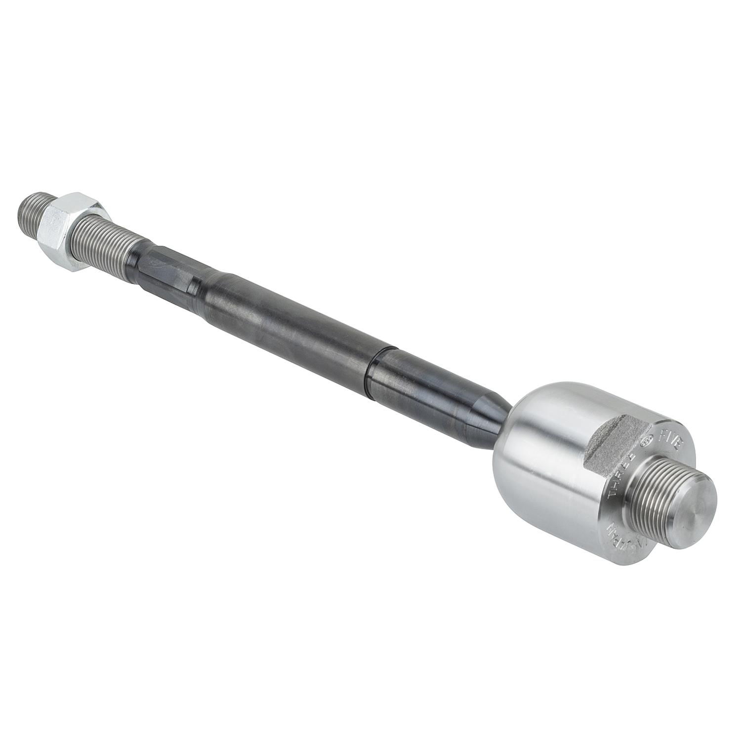MOOG 10-22 Toyota 4Runner Front Inner / Inner Tie Rod thumbnail 2
