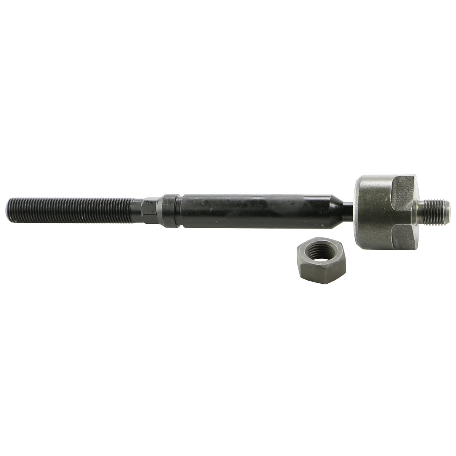 MOOG 14-17 Mazda 6 Front Inner / Inner Tie Rod