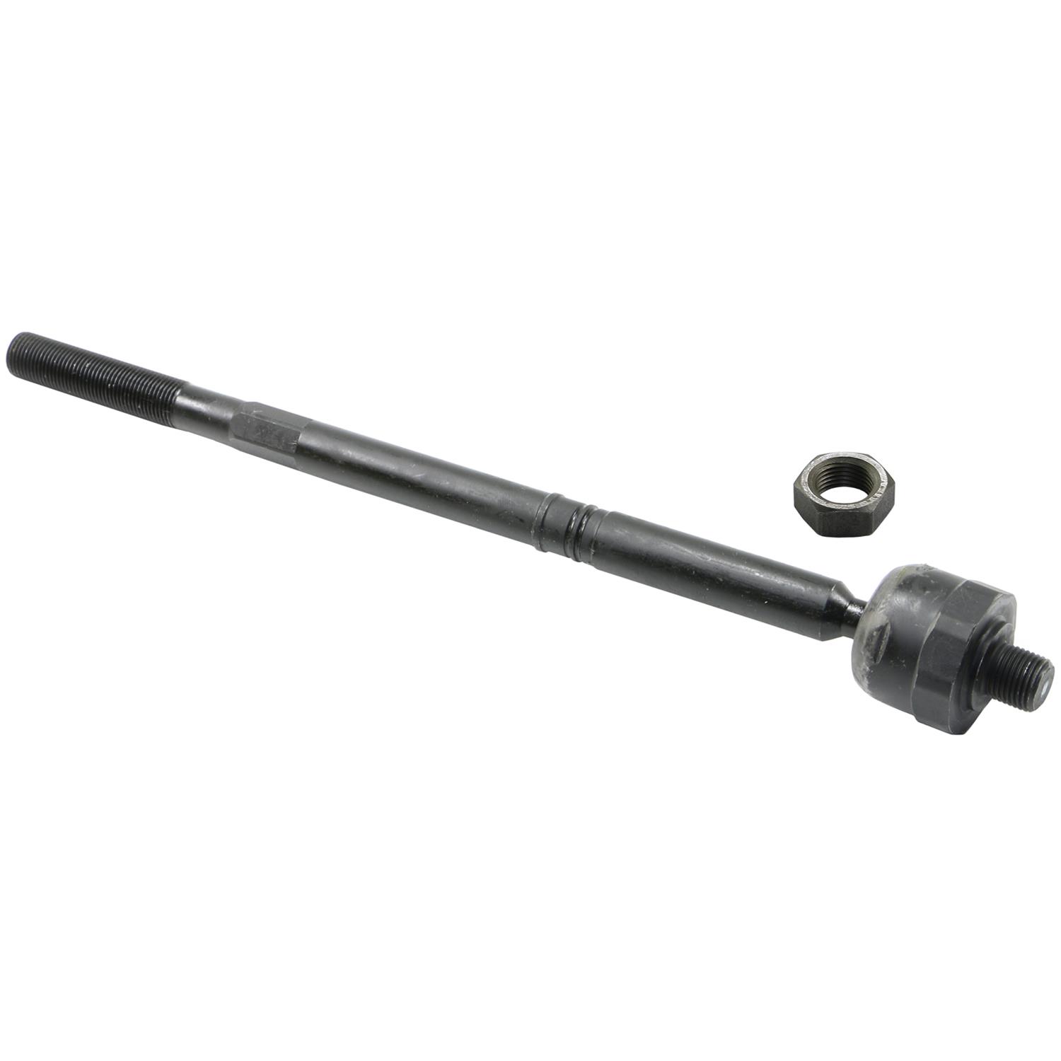 MOOG 14-18 Jeep Cherokee Front Inner / Inner Tie Rod