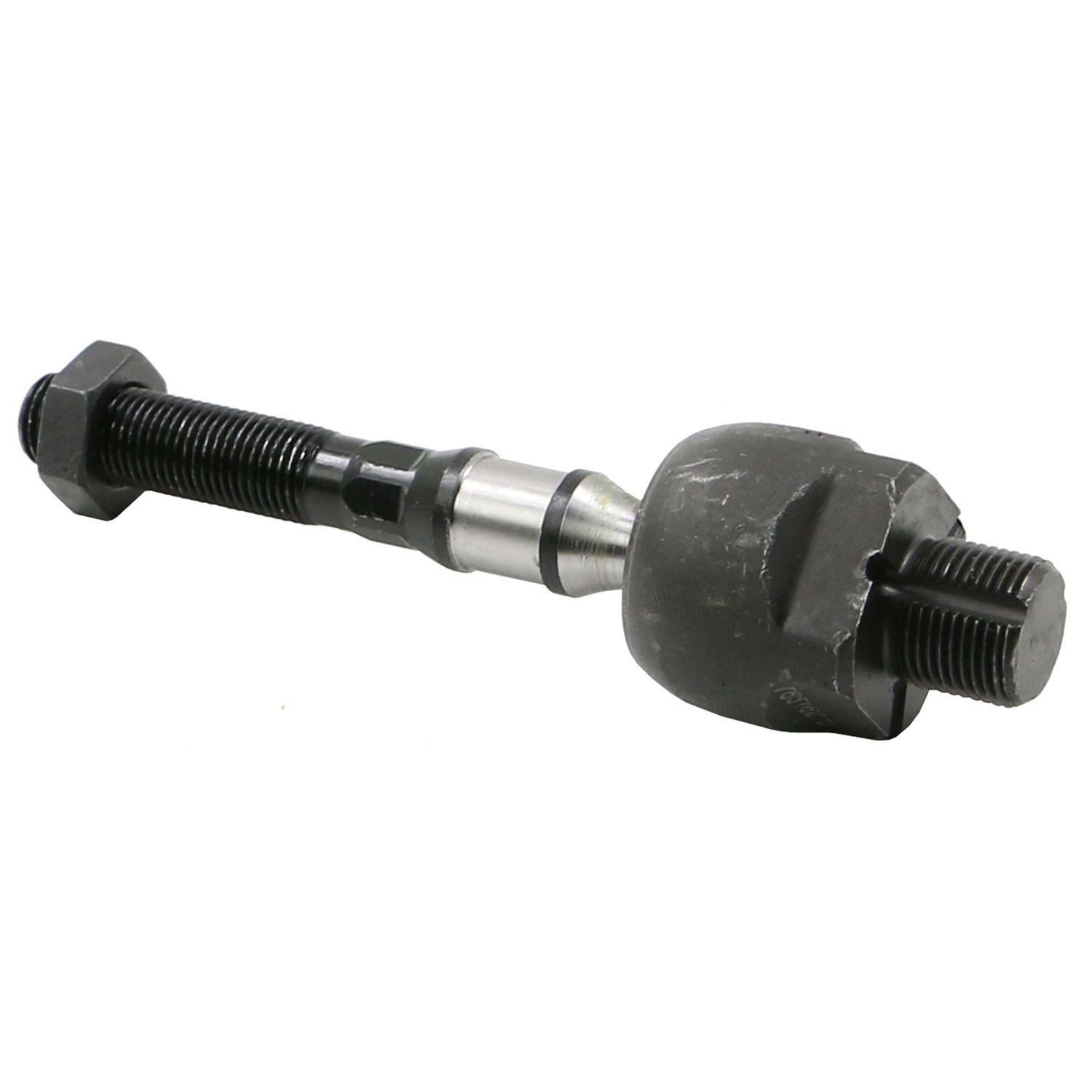 MOOG 09-21 Nissan GT-R Front Inner / Inner Tie Rod