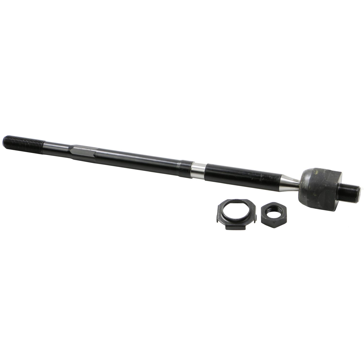 MOOG 11-12 Honda CR-Z Front Inner / Inner Tie Rod