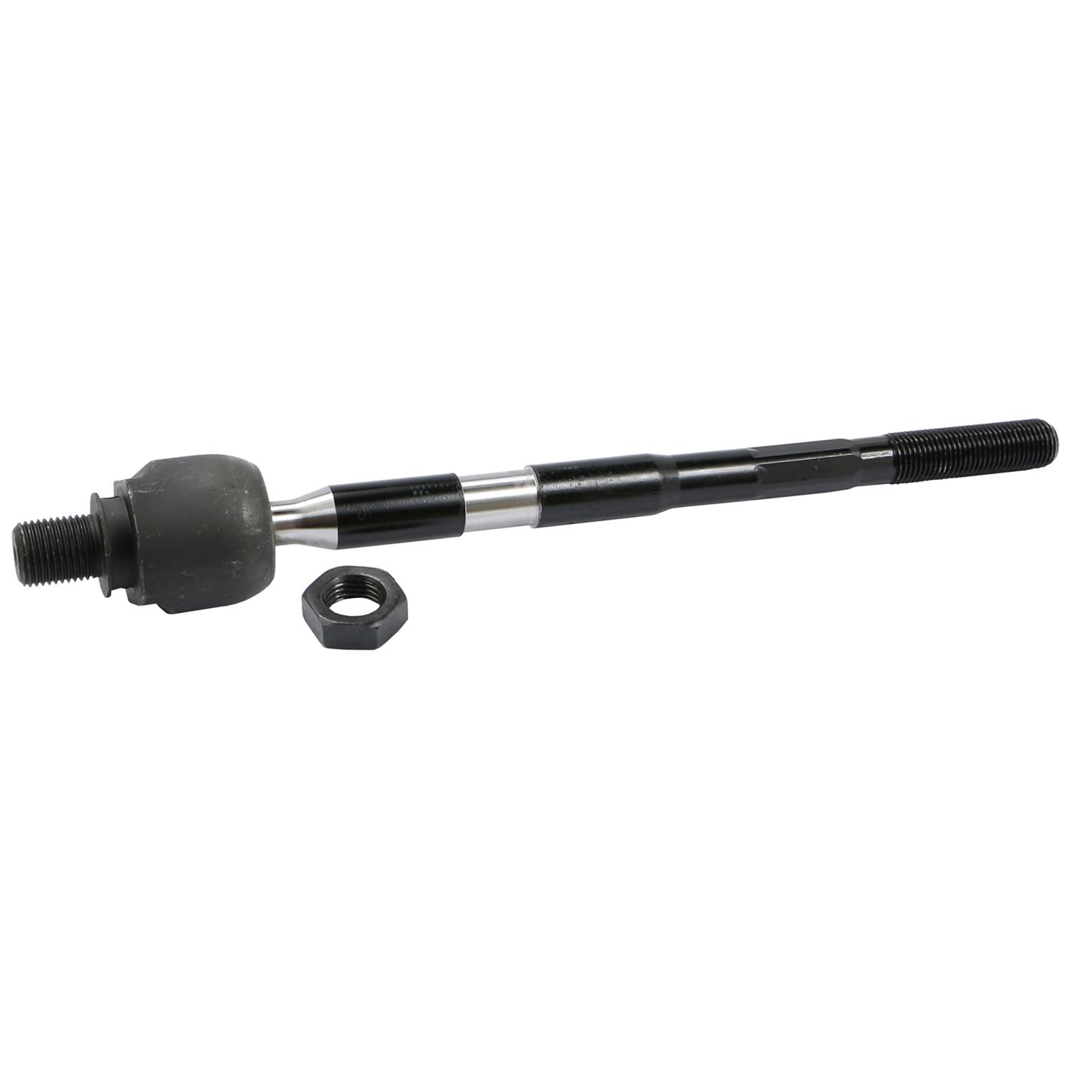 MOOG 09-14 Hyundai Genesis Front Inner / Inner Tie Rod