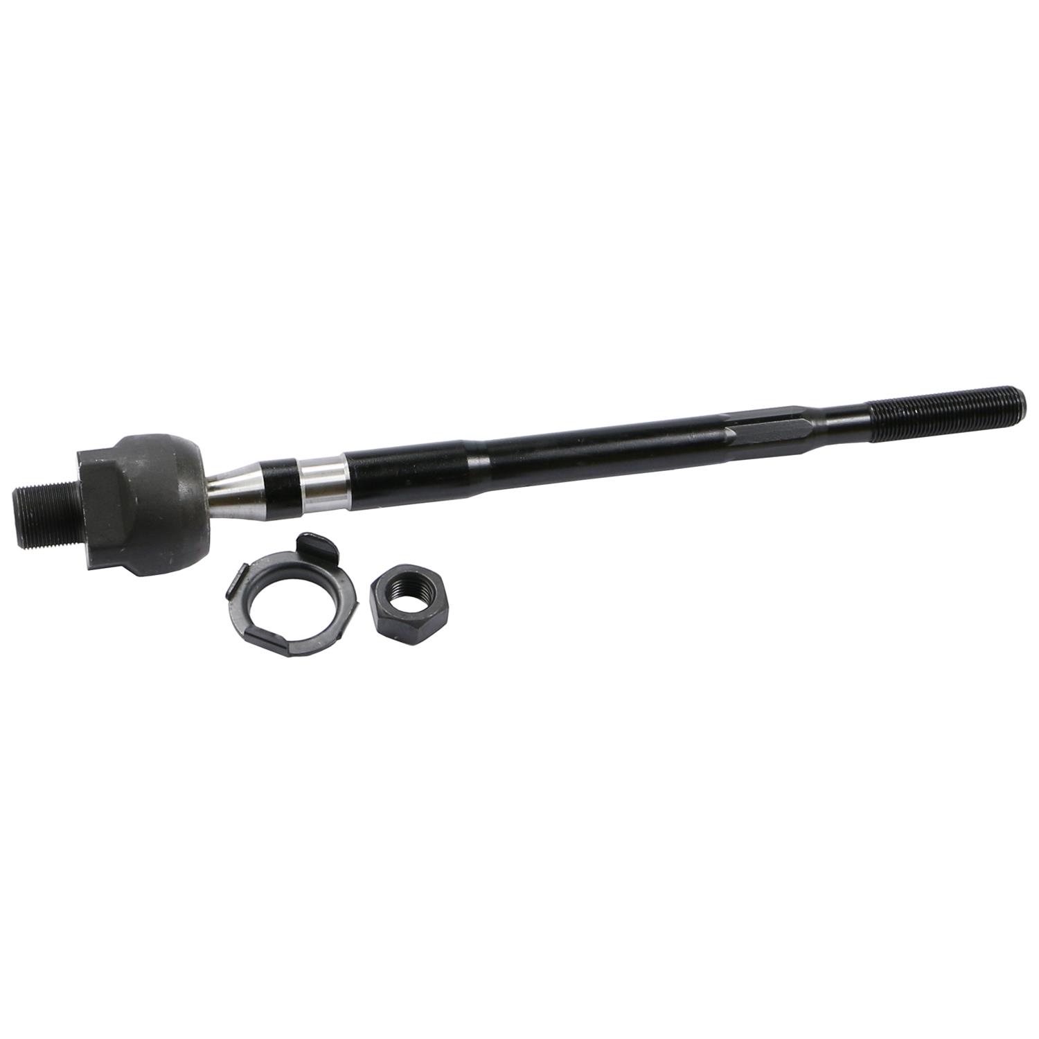 MOOG 88-89 Ford Festiva Front Inner / Inner Tie Rod