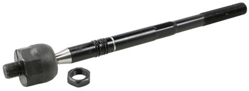 MOOG 03-17 Porsche Cayenne Front Inner / Inner Tie Rod