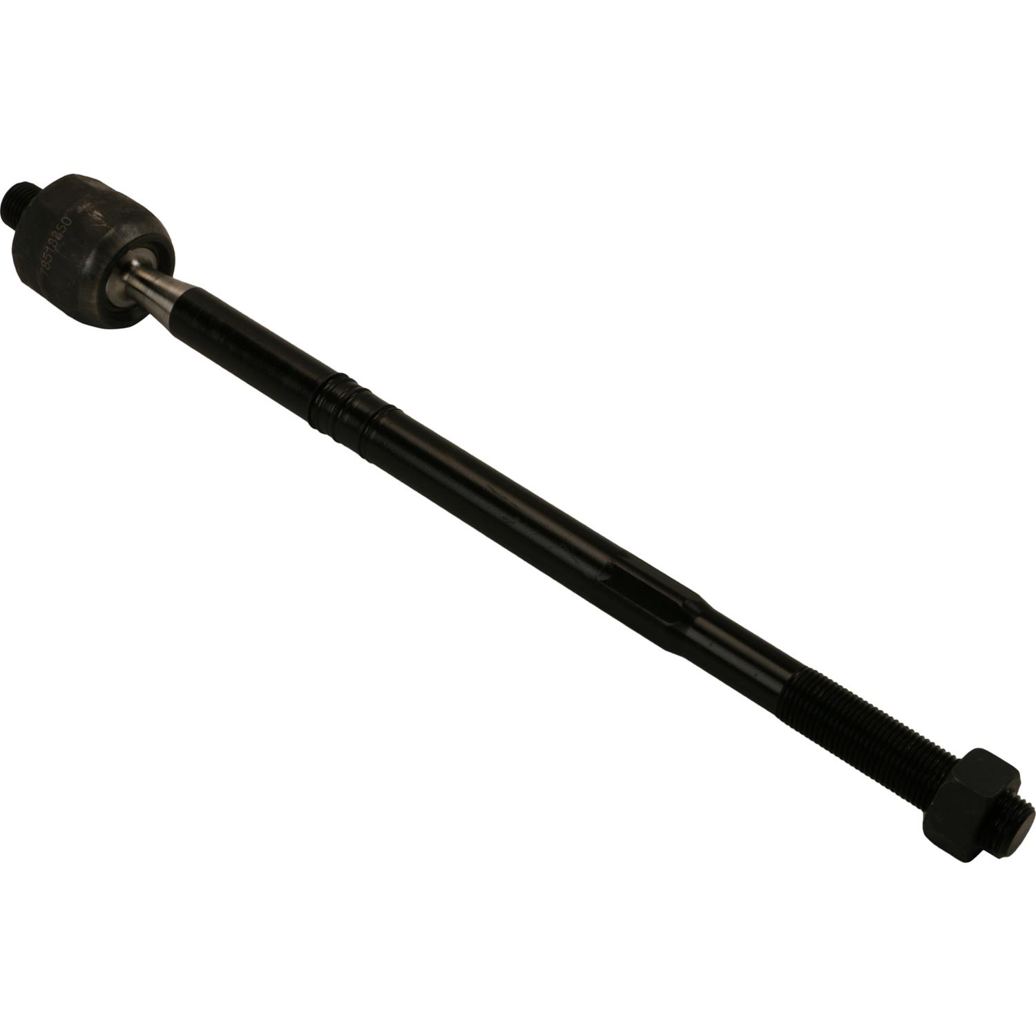 MOOG 15-17 Chrysler 200 Front Inner / Inner Tie Rod End