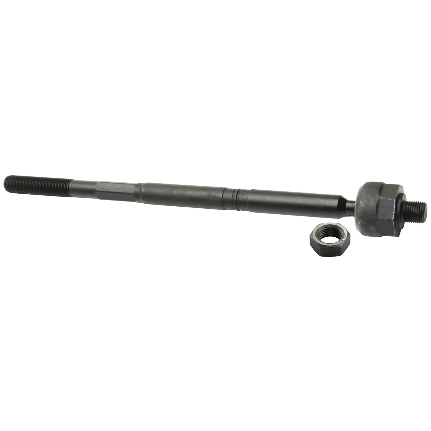 MOOG 15-17 Chrysler 200 Front Inner / Inner Tie Rod End thumbnail 3