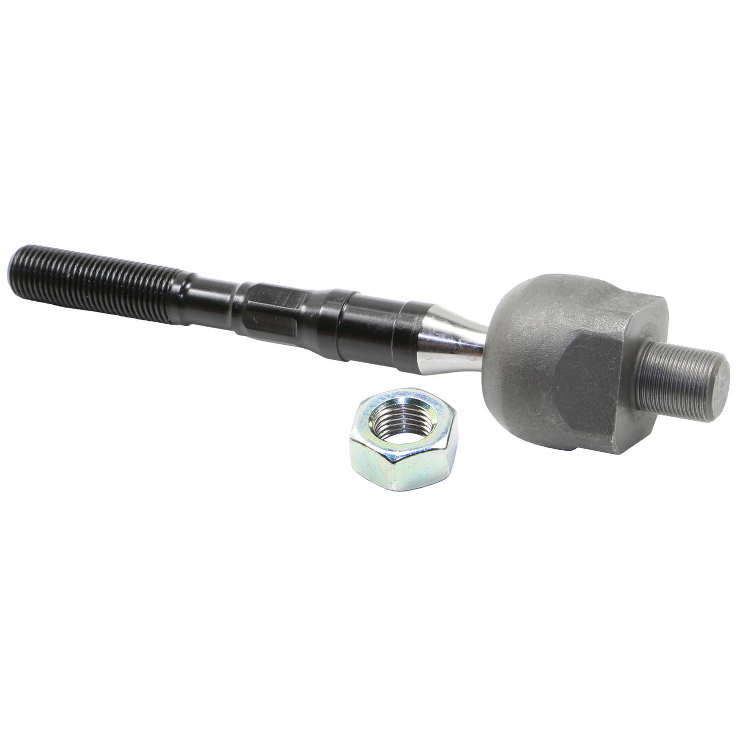 MOOG 11-12 Infiniti G25 Front Inner / Inner Tie Rod