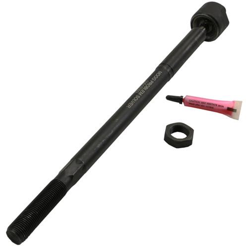 Moog Chassis Parts Ev Moog Problem Solver Tie Rod Ends Summit Racing