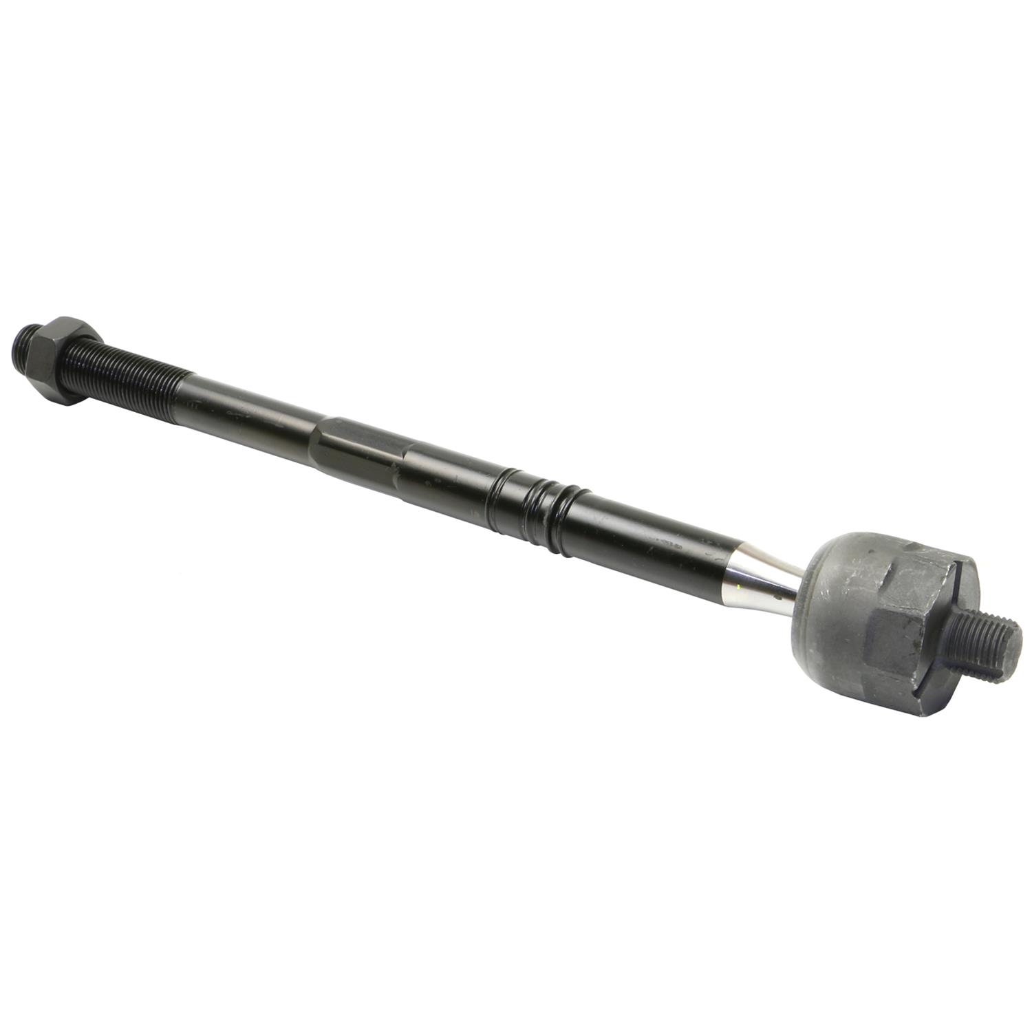 MOOG 12-17 Buick Verano Front Inner / Inner Tie Rod