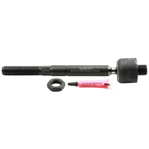MOOG 15-20 Chrysler 300 Front Inner / Inner Tie Rod thumbnail 2