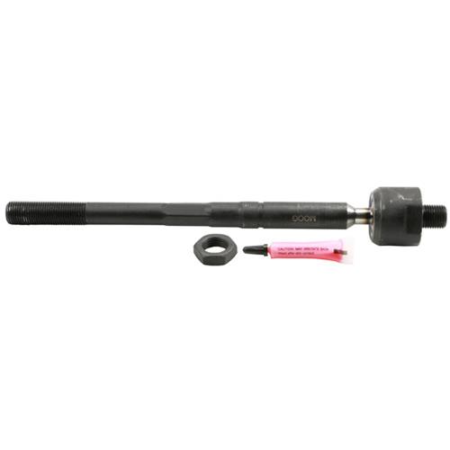 MOOG 13-20 Nissan Pathfinder Front Inner / Inner Tie Rod thumbnail 2