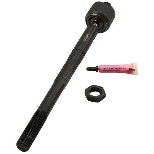 Moog Chassis Parts Ev Moog Problem Solver Tie Rod Ends Summit Racing