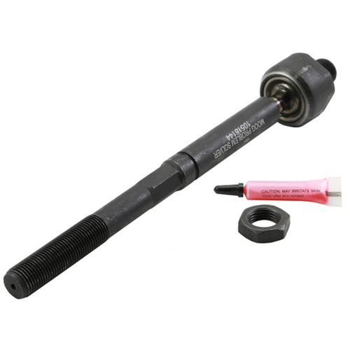 MOOG 14-16 Buick LaCrosse Front Inner / Inner Tie Rod